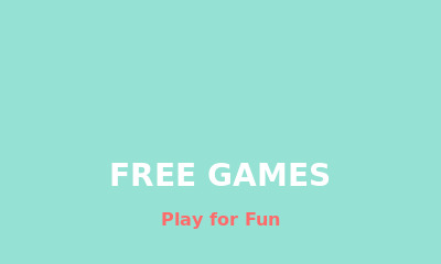 Free Games - Δωρεάν Demo Games Χωρίς Εγγραφή ή Κατάθεση