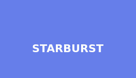Starburst - Κλασικό Κοσμικό Slot Game από την NetEnt με Διαμάντια