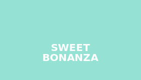 Sweet Bonanza - Απολαυστικό Slot Game με Γλυκιά Θεματική και Free Spins