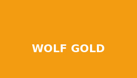 Wolf Gold - Wildlife Slot Game με Θέμα Λύκων και Progressive Jackpot