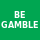 BeGambleAware - Οργανισμός για Υπεύθυνο Παιχνίδι και Υποστήριξη