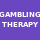 Gambling Therapy - Δωρεάν Υποστήριξη και Θεραπεία για Προβλήματα Παιχνιδιού