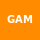 GamCare - Εξειδικευμένη Υποστήριξη για Υπεύθυνο Παιχνίδι