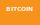 Bitcoin - Κρυπτονομίσματα για Casino Συναλλαγές