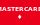 Mastercard - Δημοφιλής Μέθοδος Πληρωμής Online Casino