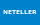 Neteller - Αξιόπιστο Ηλεκτρονικό Πορτοφόλι