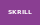 Skrill E-Wallet - Γρήγορες Ηλεκτρονικές Πληρωμές