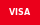 Visa - Ασφαλείς Πληρωμές με Πιστωτικές Κάρτες