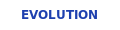 Evolution Gaming - Κορυφαίος Παροχές Live Casino Games