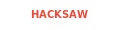 Hacksaw Gaming - Παροχέας Modern Casino Games