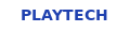 Playtech - Παγκόσμιος Ηγέτης Casino Gaming