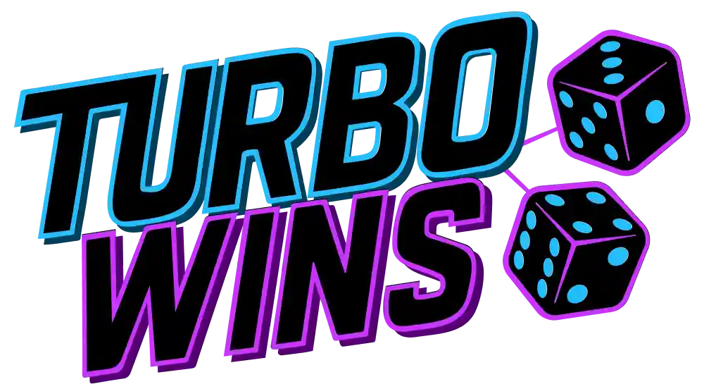 Turbo Wins Casino - Νόμιμο Online Casino στην Ελλάδα με 200% Μπόνους